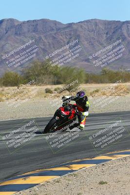 media/Mar-09-2025-TrackXperience (Sun) [[4c2000c718]]/2-Level 3/Session 2 (Turn 6 Inside)/